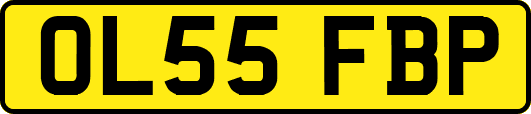 OL55FBP