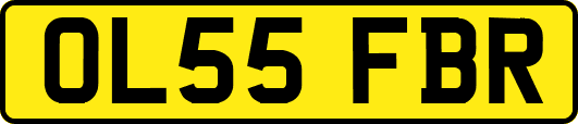 OL55FBR