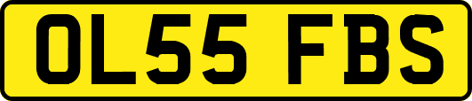 OL55FBS