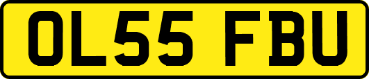 OL55FBU
