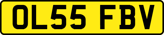 OL55FBV