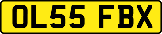 OL55FBX