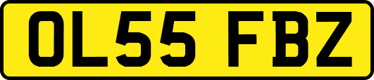 OL55FBZ