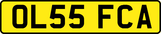 OL55FCA