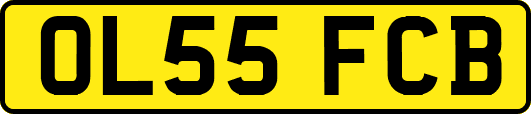OL55FCB
