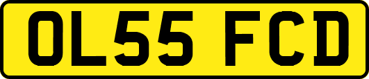 OL55FCD