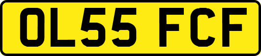 OL55FCF