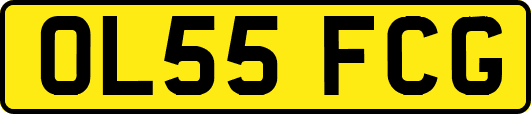 OL55FCG