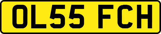 OL55FCH