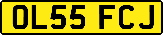 OL55FCJ