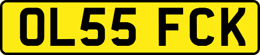 OL55FCK