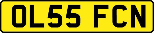 OL55FCN