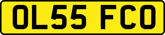OL55FCO
