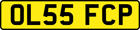 OL55FCP