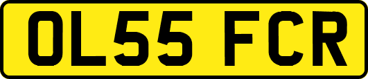OL55FCR