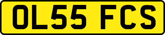 OL55FCS