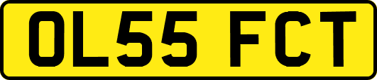 OL55FCT