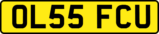 OL55FCU