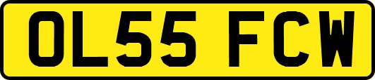 OL55FCW