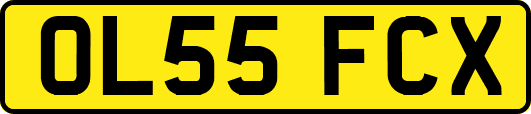 OL55FCX