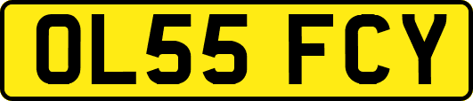 OL55FCY