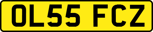 OL55FCZ