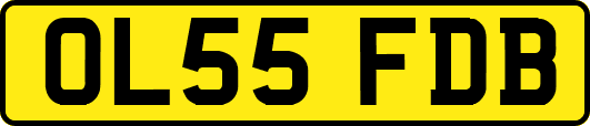 OL55FDB