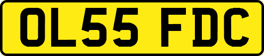 OL55FDC