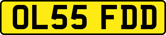 OL55FDD