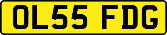 OL55FDG