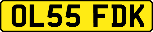 OL55FDK