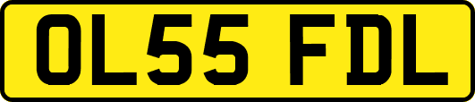 OL55FDL