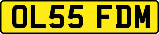 OL55FDM
