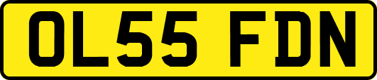 OL55FDN