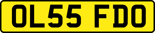 OL55FDO