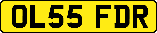 OL55FDR