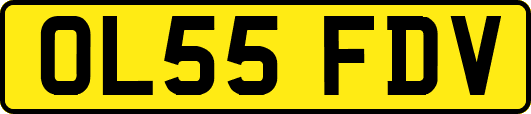 OL55FDV