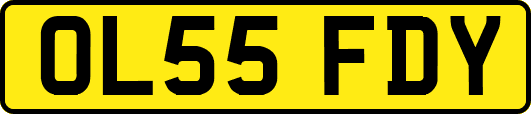 OL55FDY