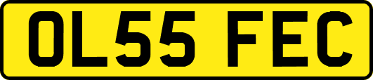OL55FEC