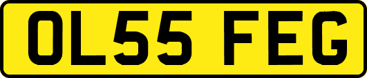 OL55FEG