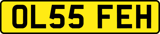 OL55FEH