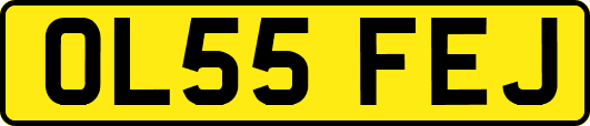 OL55FEJ