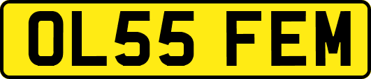 OL55FEM