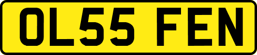 OL55FEN