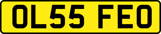 OL55FEO
