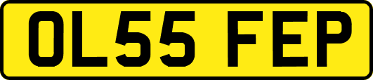 OL55FEP