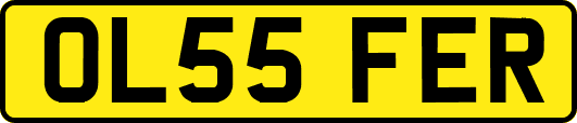 OL55FER