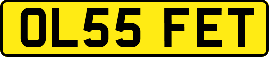 OL55FET