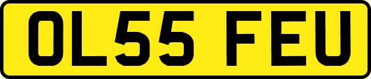 OL55FEU