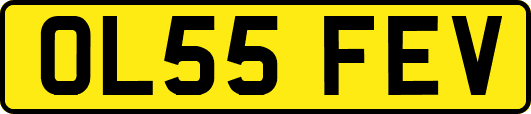 OL55FEV
